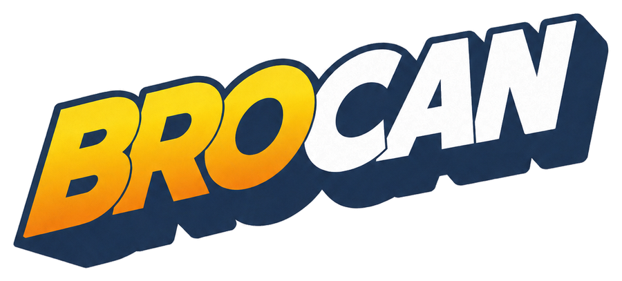 Brocan